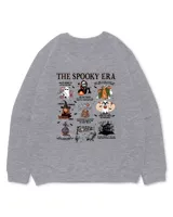 Kids Standard Sweatshirt Kids Standard Sweatshirt