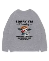 Kids Standard Sweatshirt