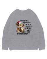 Kids Standard Sweatshirt