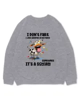 Kids Standard Sweatshirt