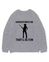 Kids Standard Sweatshirt