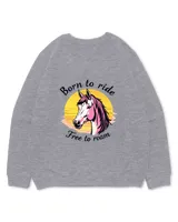Kids Standard Sweatshirt