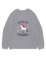 Kids Standard Sweatshirt