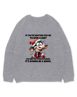 Kids Standard Sweatshirt