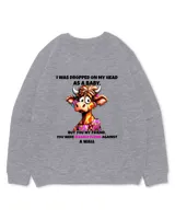 Kids Standard Sweatshirt