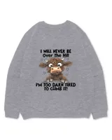 Kids Standard Sweatshirt