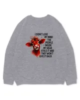 Kids Standard Sweatshirt