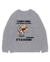 Kids Standard Sweatshirt