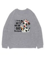 Kids Standard Sweatshirt