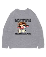 Kids Standard Sweatshirt