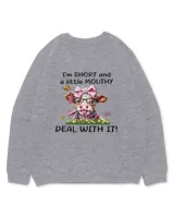 Kids Standard Sweatshirt