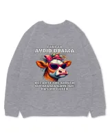 Kids Standard Sweatshirt