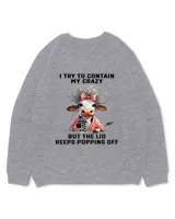 Kids Standard Sweatshirt