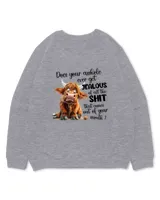 Kids Standard Sweatshirt