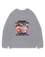 Kids Standard Sweatshirt