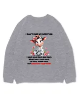 Kids Standard Sweatshirt
