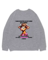 Kids Standard Sweatshirt