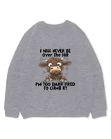 Kids Standard Sweatshirt