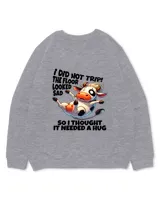 Kids Standard Sweatshirt