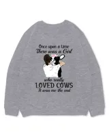 Kids Standard Sweatshirt