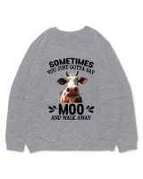 Kids Standard Sweatshirt