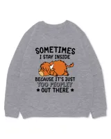 Kids Standard Sweatshirt