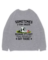 Kids Standard Sweatshirt
