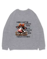 Kids Standard Sweatshirt