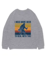 Kids Standard Sweatshirt