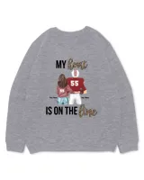 Kids Standard Sweatshirt