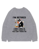 Kids Standard Sweatshirt