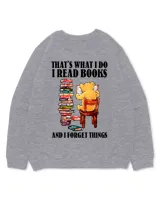 Kids Standard Sweatshirt