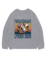 Kids Standard Sweatshirt