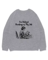 Kids Standard Sweatshirt