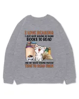 Kids Standard Sweatshirt