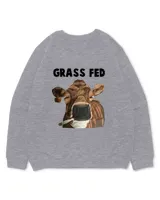 Kids Standard Sweatshirt