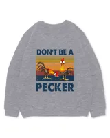 Kids Standard Sweatshirt