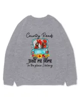 Kids Standard Sweatshirt