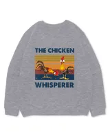 Kids Standard Sweatshirt