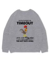 Kids Standard Sweatshirt