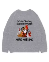 Kids Standard Sweatshirt