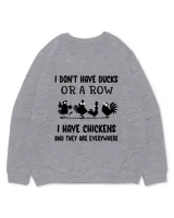 Kids Standard Sweatshirt