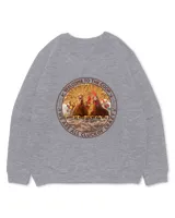 Kids Standard Sweatshirt