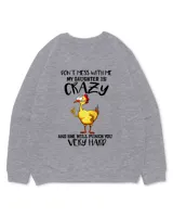 Kids Standard Sweatshirt