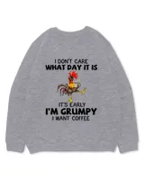 Kids Standard Sweatshirt