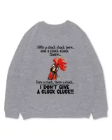 Kids Standard Sweatshirt