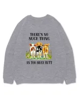 Kids Standard Sweatshirt
