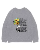 Kids Standard Sweatshirt