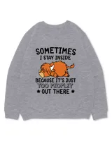Kids Standard Sweatshirt
