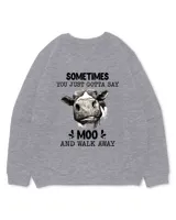 Kids Standard Sweatshirt